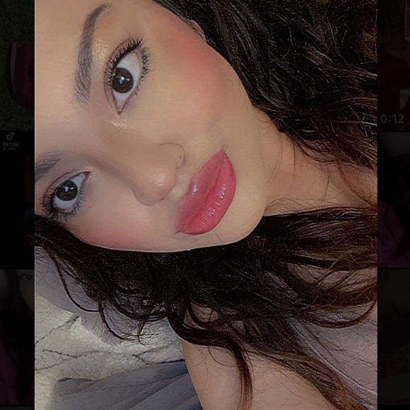 sabrinasoto542